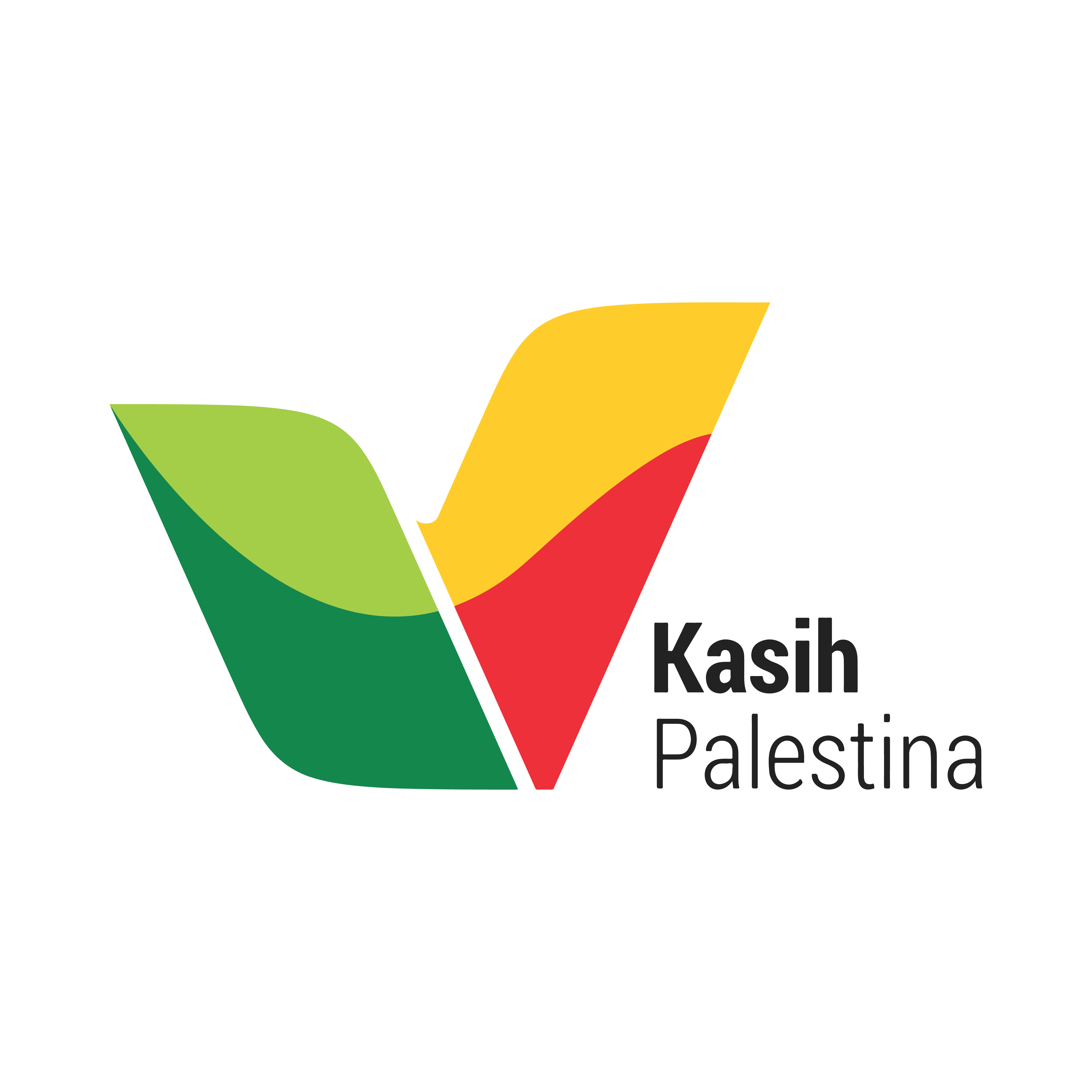 Logo KP PNG-01