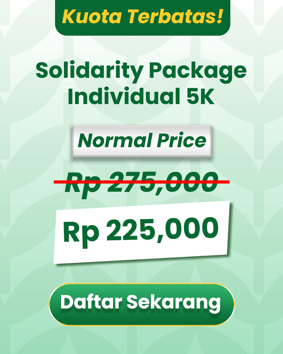 solidarity-normal-price solidarity-normal-price