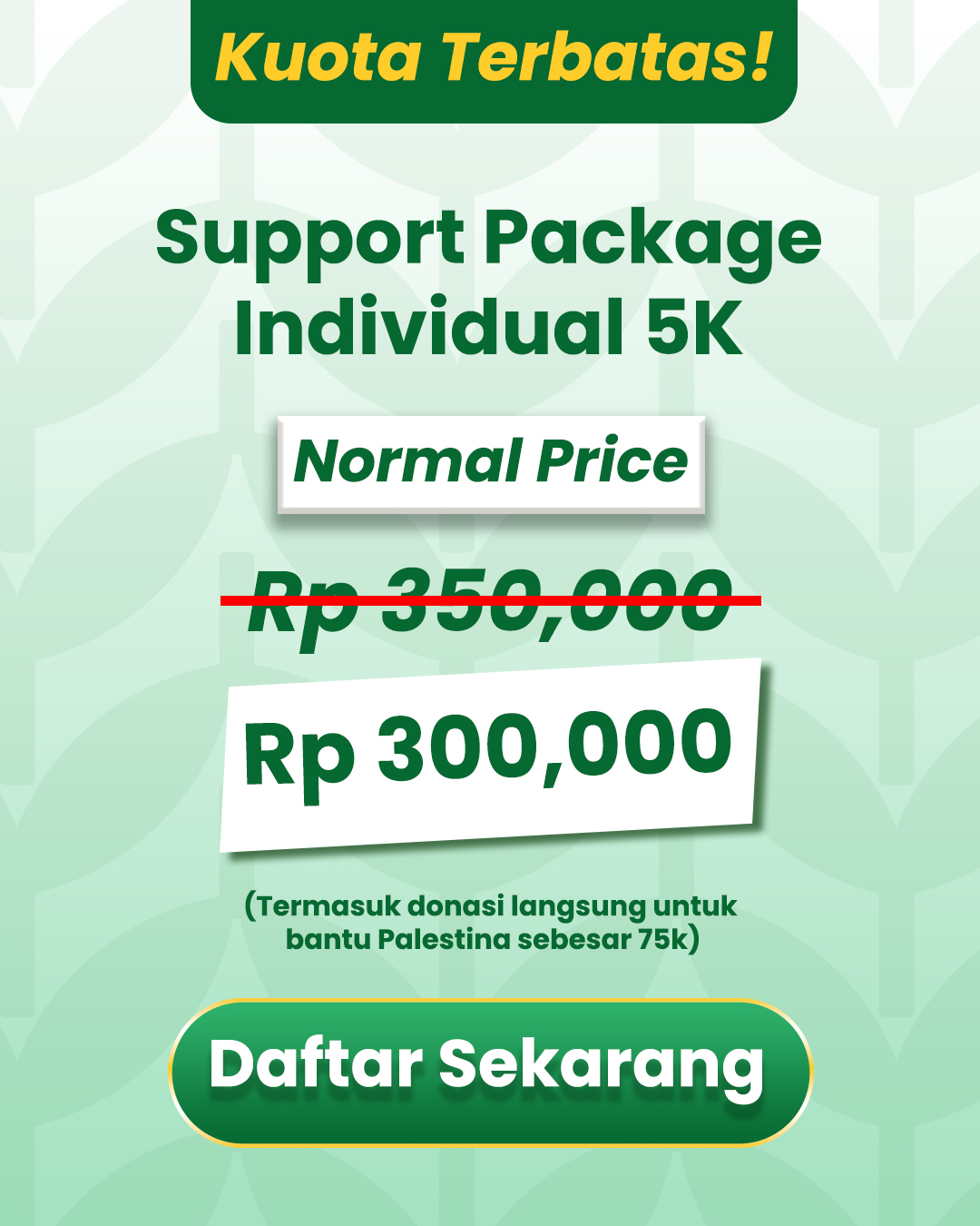 support-normal-price support-normal-price