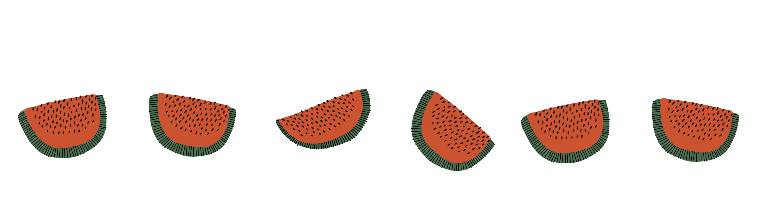 watermelon-2-scaled watermelon-2-scaled
